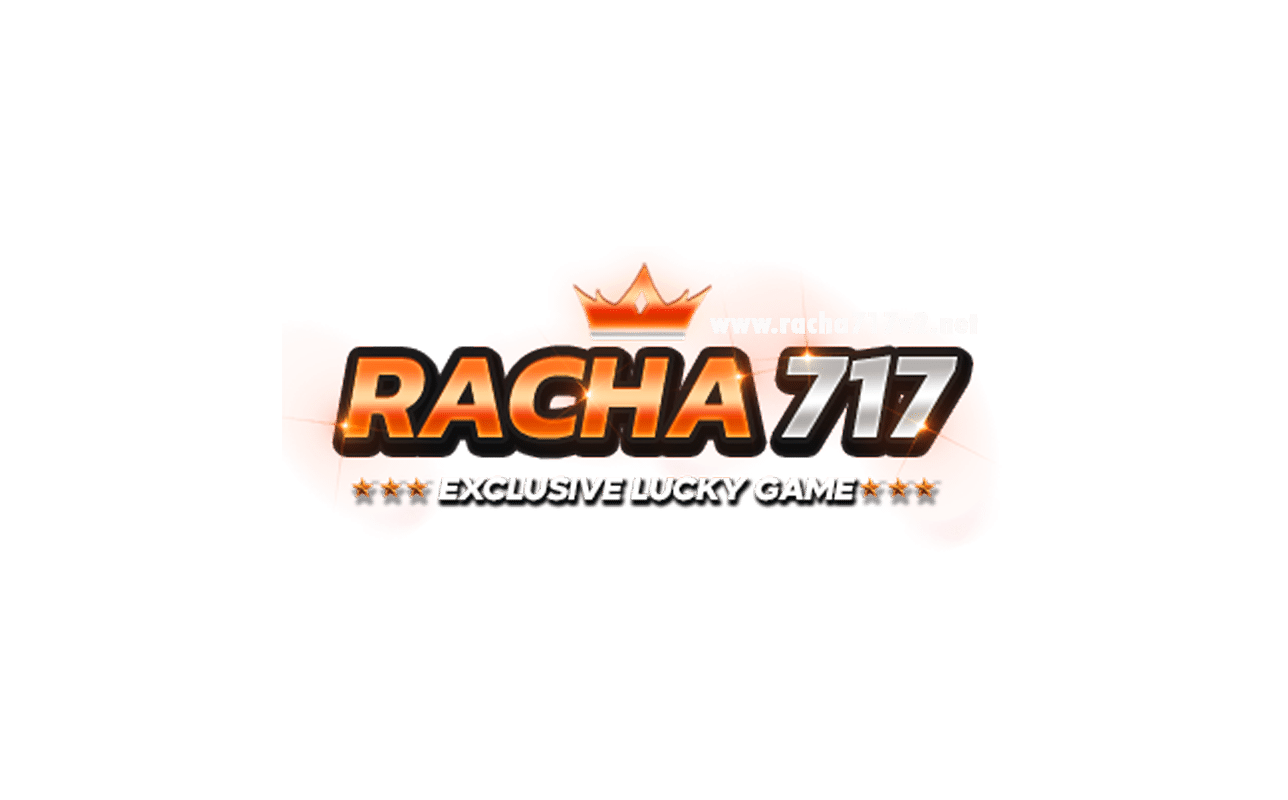 racha717v2.net_